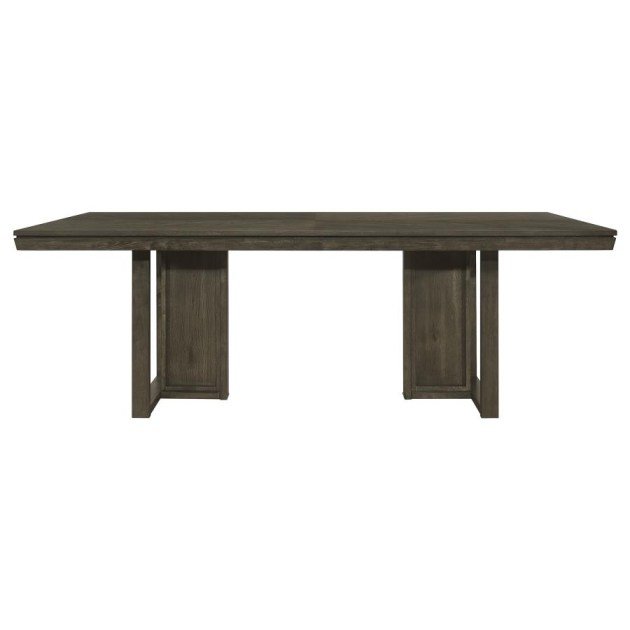 kelly dining table 2